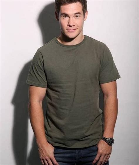 filme und serien von adam devine|Die besten Filme Adam Devine